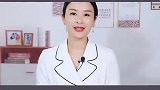 越相爱的人越会相互折磨，你有同感吗