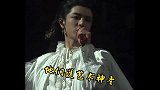 华晨宇写歌喷子，听完这首歌，观众喷的更有底气了！