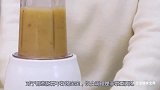 冬季这食物给宝宝吃，健脾胃，促骨骼生长