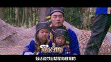 大咖头条-20161031- 宠弟狂魔安吉喂你吃狗粮