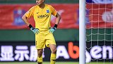 中超最烂防守3次被打爆 赛季仅26轮狂丢62球创耻辱纪录