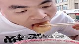 山东菏泽独居特色的小吃油茶，有故事的人都会去喝几碗！