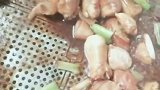 来我家吃饭吧