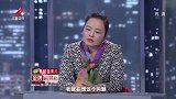 调解：女儿5岁时第一次见到亲生母亲，竟被拖进房打一顿，太心酸