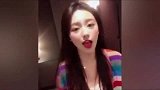 现在都流行这样撒娇了