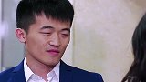 那些笑死人的谐音梗，最后一个绝了！