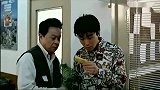 不要白不要，我要了