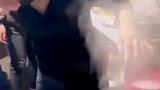 我的妈呀，秘制的配方啊