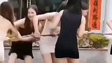 保安不让进小区，这是什么情况