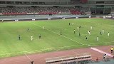 中超-13赛季-联赛-第18轮-上海上港麦克布林吊射破门-花絮