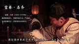 康熙当着满朝文武暴打马齐,他做了什么,让康熙如此愤怒