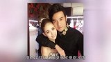 昆凌谈周杰伦与孩子,在家中谁的地位排第一,原来他才是老大!