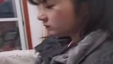 爆笑：小哥哥带我去西天吧，记得导航