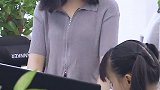 #00后 #职场 奈斯！