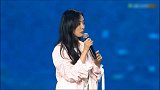 杨幂小号疑曝光，17年就与刘恺威感情破裂，还隔空表白魏大勋