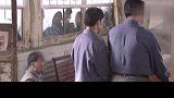 县委：县长准备接任县委书记，谁知村长一个举动，县长乌纱不保