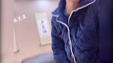 盘点那些突如其来的脸红瞬间：下班回家最幸福的事，这车买的真值
