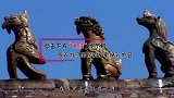 嘉靖皇帝做了什么竟让宫女们不惜冒着灭族风险，也要杀了他