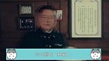 他14岁被迫辍学，从落魄北漂到相声大腕，岳云鹏凭什么这么火