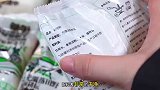 下班回家五分钟就能搞定的炒河粉，比路边摊