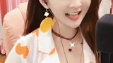 一首《情人迷一更》美女演唱，别有一番味道