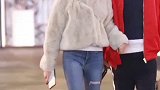 美女大集合