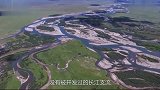 中国一条神秘河流两岸遍布毒蛇，每次下雨还会变成“血河”！