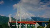 不愧为基建狂魔，中国建造的这些世界级大桥，老外看了都绝对叹服