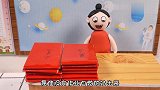 儿童剧：杜子腾的一万种超能力，今天的超能力是凭空消失