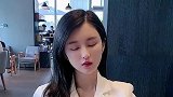 小伙相亲对女生要求很高，美女的反击绝了
