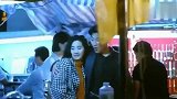 周星驰这段边吃盒饭边抽烟，有多少人学会了