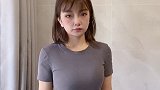圆脸的反击 微胖女孩