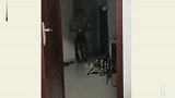 人类倒霉蛋图鉴，这运气就差的离谱