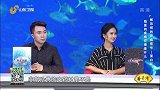 隐匿的疾病究竟是什么，在一开始的时候就会出现水肿的症状