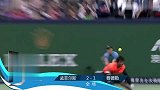 ATP-13年-上海大师赛：费德勒苦战三盘仍出局创最差战绩-新闻