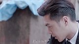 十三岁少年遍体鳞伤，到底是谁这么残忍