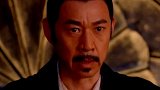 历史上真实存在的奇书，至今都有人研究，但无一人能参透