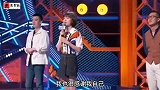 小卉这丫头也太敢说了