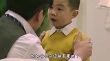 童星出道能歌善舞，4岁登上春晚收入堪比明星，如今却不识字