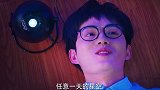 明成哥和小静两人感情迅速升温，周是和师哥还有可能在一起吗？