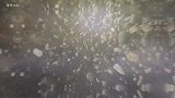 流星与彗星的形成原因曝光！它们是宇宙原始材料，在碰撞中形成！