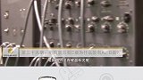 电脑里只有C 盘为什么没有A、B 盘