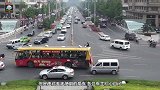 双离合的车买来不能干的几件事，你对号入座了吗