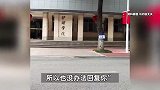 男大学生做性别重置手术，向学校申请变更性别为“女”被公示，华中科大：属实