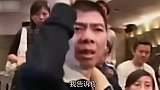 邓超一句话惹怒冯小刚，孙俪却成始作俑者，年恩怨究竟为何