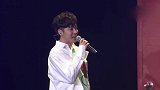 31届金曲奖获奖名单揭晓 吴青峰魏如萱获最佳歌手