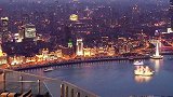刘嘉玲外滩公寓，竟然能省下买劳斯莱斯的钱？豪横不？ 豪宅榜  豪宅发布