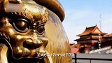 中国古代，将立春15天分为三候，每一候都对应自然的变化