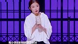 也许我们在别人眼里微不足道，但在妈妈的眼中就是巨星闪耀