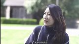 与陈赫离婚7年 许婧首聊现男友：结婚生子不重要